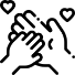 Child’s Health