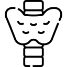 Endocrine Disorders