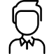 Men’s  Health