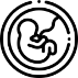 Pregnancy-Related Care