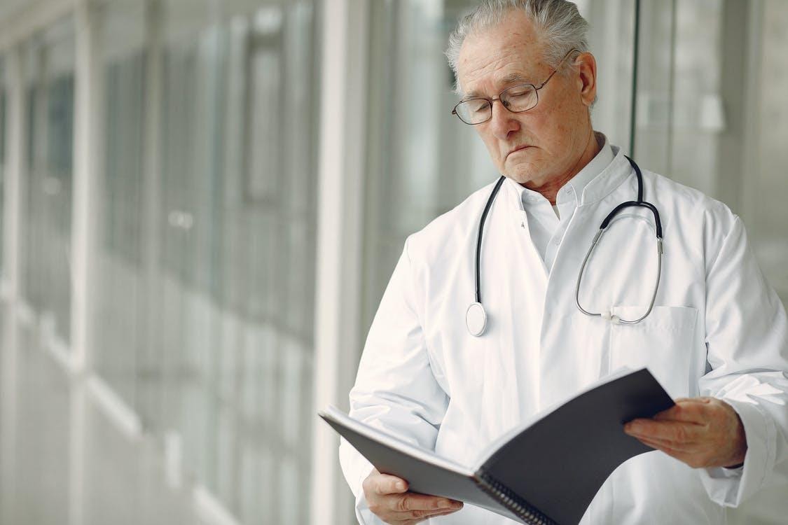 Post-Operative Dressing and Its Role in Promoting Wound Healing and Speedy Recovery