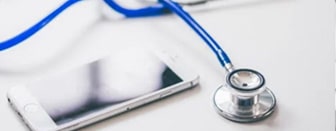 How Often Should You Get A Pap Smear?