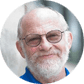 John Falcon