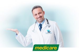Bega Medical Centre